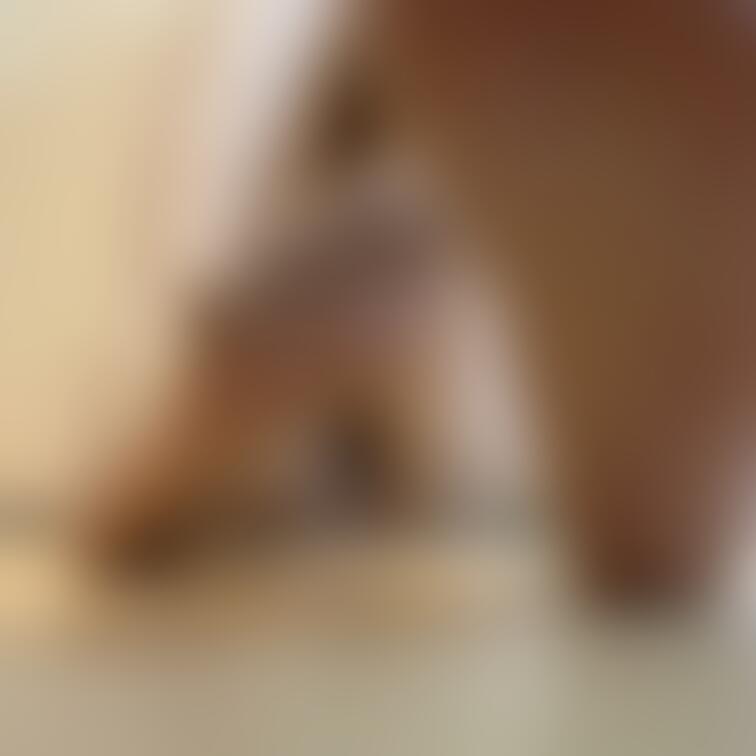 履いてるか履いてないかわかる??
