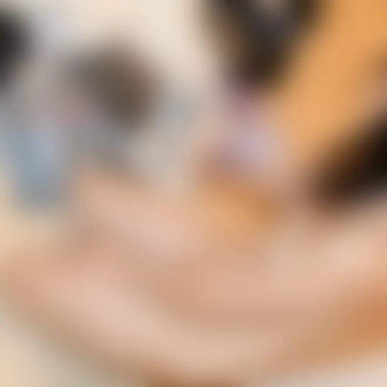ちらかりすぎだし全裸🙃