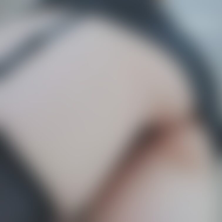 おはようございます❤️
毎日暑さが異常ですね😱皆様熱中症にお気をつけくださいね(ᐡ •̥ ̫ •̥ ᐡ)