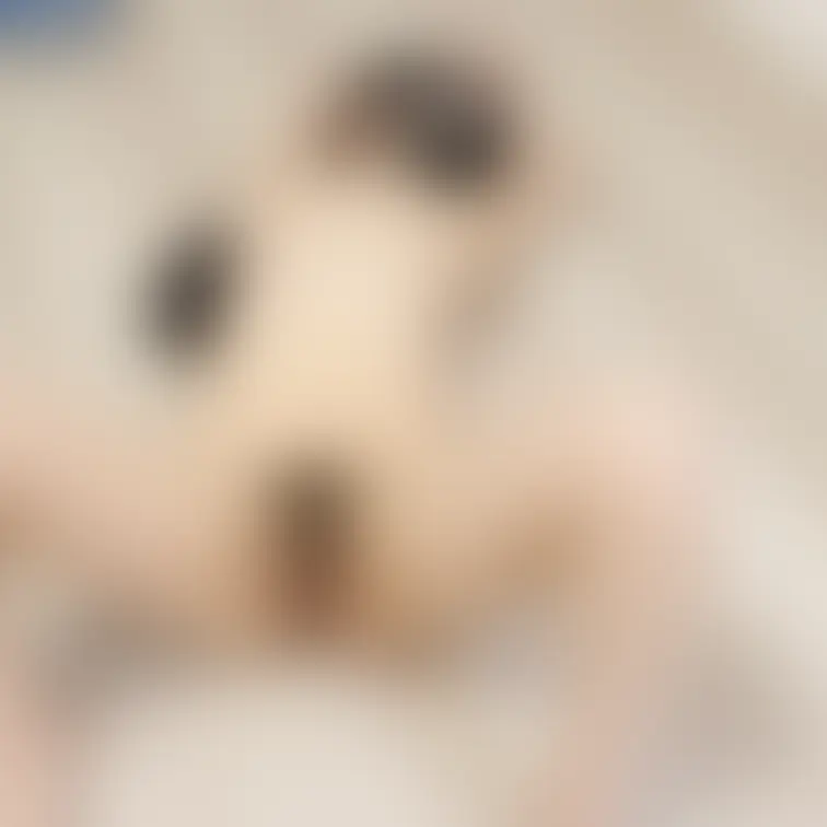 みずきの個人撮影。ハメ撮り風画像です。今回はモザイクを極小にしてみました。これが通れば他の画像もモザイク小さくするかも。