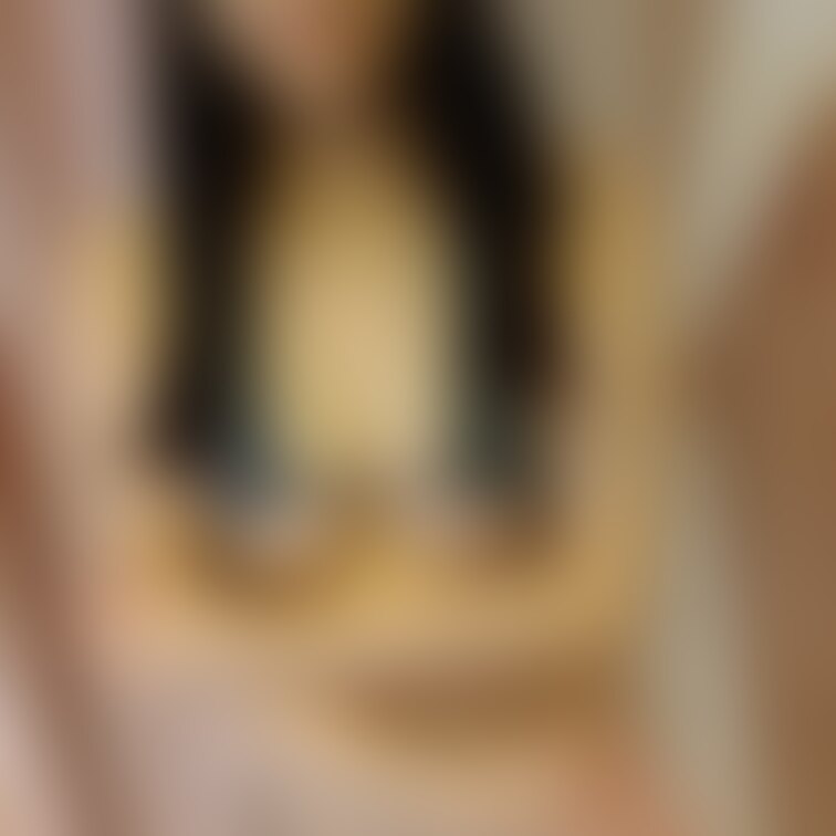 キレイ系のナナちゃん。セクシーランジェリー＆泡ヌードでサービス💛
