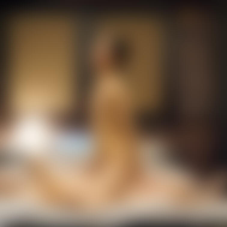 <本日の一枚>
明けましておめでとうございます。
年明けの１枚は、お気に入りの単独さんの上で、喘ぎながら腰を振る Y