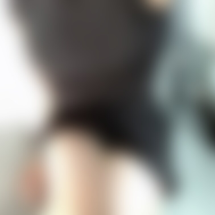 今日のパンティｰはこれでした笑


あと、myfansの裏垢部門で27位に入ってました♡
基準はわからないけど、