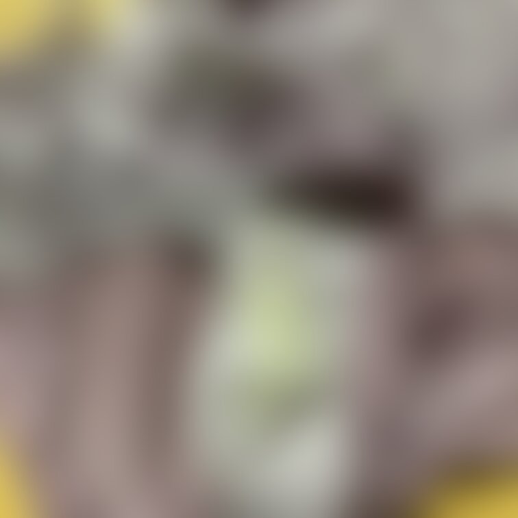 汚れ:★★⭐︎⭐︎⭐︎
Azが実家に帰省してました✨
すかさず洗濯籠から回収🤭
汚れはいまいちでしたが、臭い