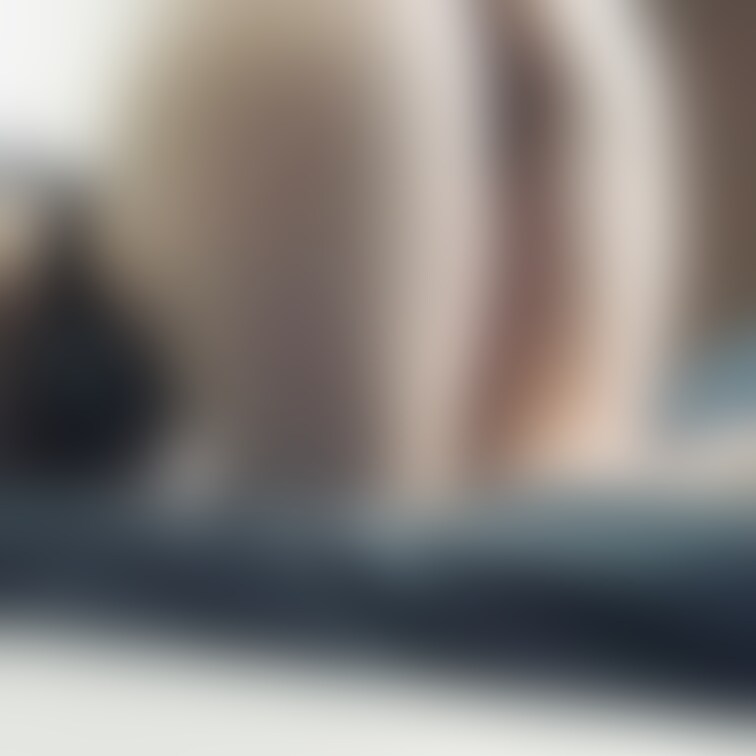 お尻大きくてごめんなさい🙏

ダイエットします(*^^*)
バックで突きたい人いませんか🥺