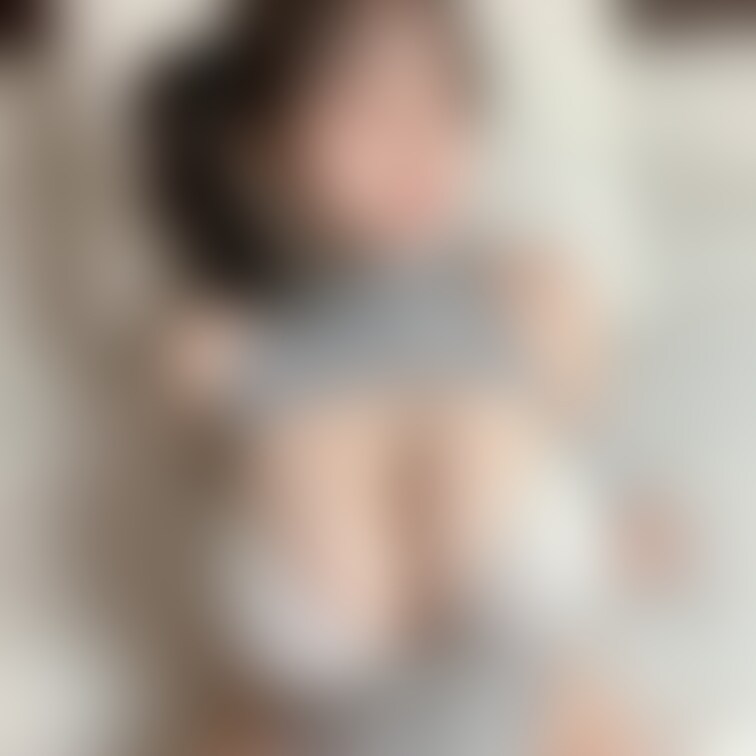 激しく求めているrico