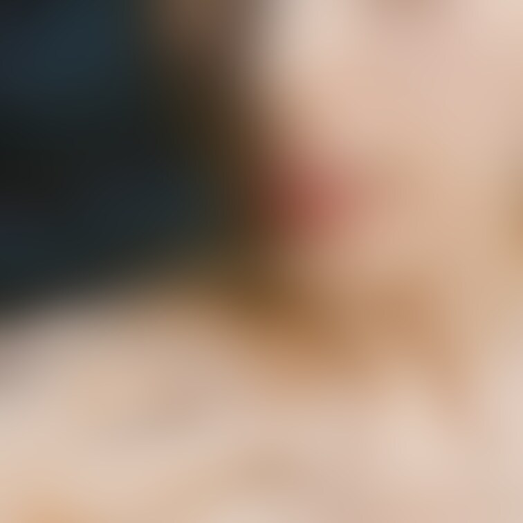 おはようございます
素敵な一週間をお過ごしください♪