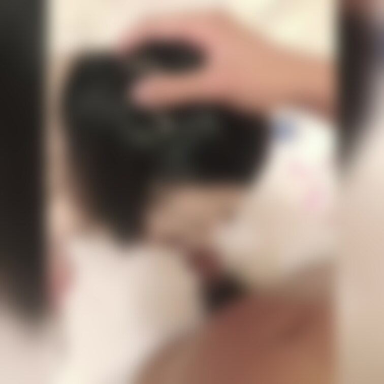 イラマ❤