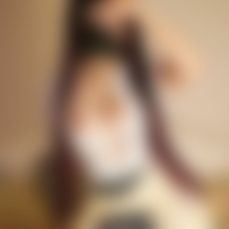 茶髪ぎゃる🫰🏻🩷おっぱいver.
