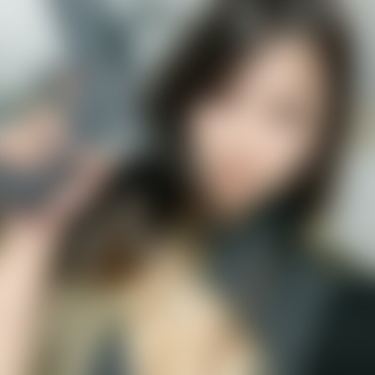 久しぶりのコスプレ！最強メイクもネイルもする暇なくて全然更新できなくてごめんなさい🙇‍♀️たくさん撮ったので3日くらいに