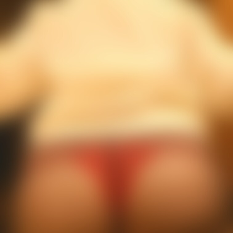 うーん…どうしたらみんなにもっと喜んでもらえるんだろ…なかなか反応がなくて悩んじゃう😰💦
