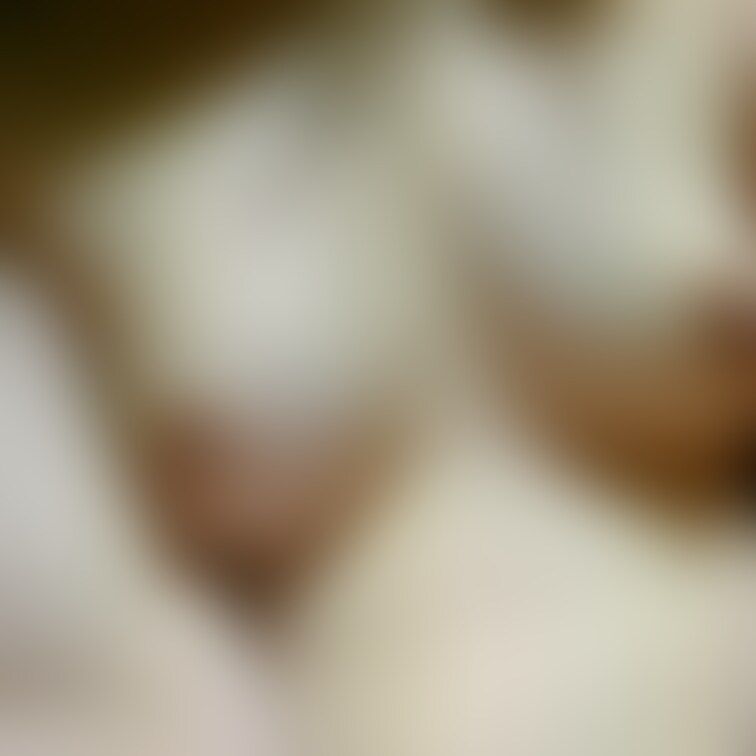 バツ1  45歳

