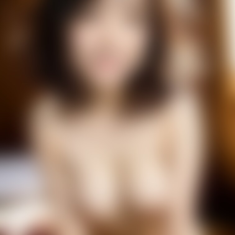 きもちいい？
まんぞくした？
ぼく「まだ」
も～ダメ。夜ね。
ぼく「うん！」