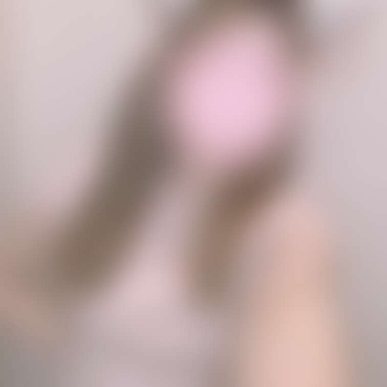 カルバンクラインにゃんこさん( ̳- ·̫ - ̳ˆ )◞♡
・
・
みんなからの贈り物を
身につけると頑張ろっ