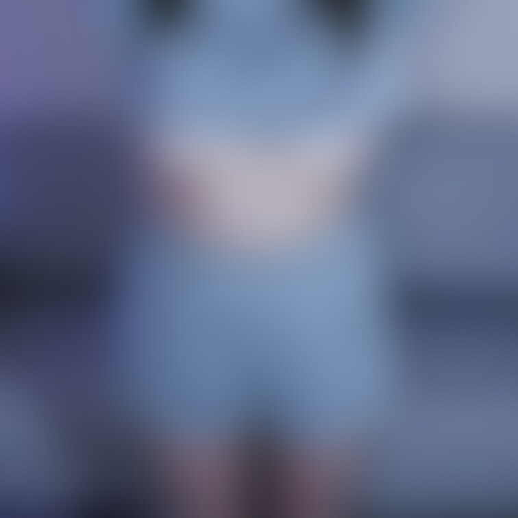 あとでエロい動画アップするかr待っててね💕