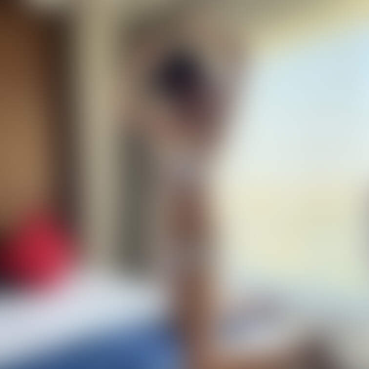 でもぉ、、、
メジャーリーガーって、、
みんな、、アソコ、、おっきそぅ。。。