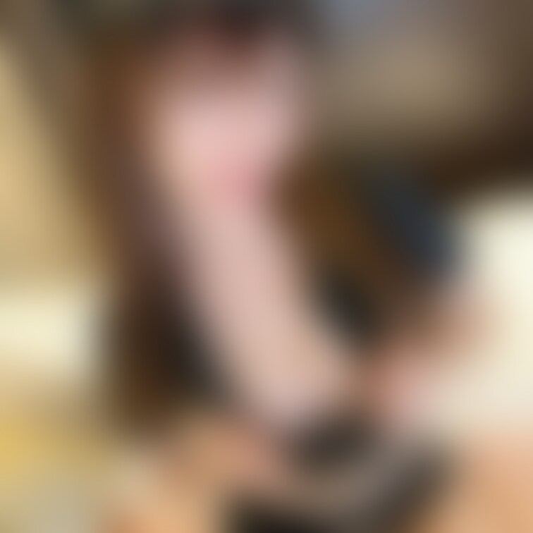 おはよ〜〜❣️
新作撮ってきたよ❣️❣️
セクシーポリスもがちゃんです♡
逮捕しちゃうぞ♡♡
