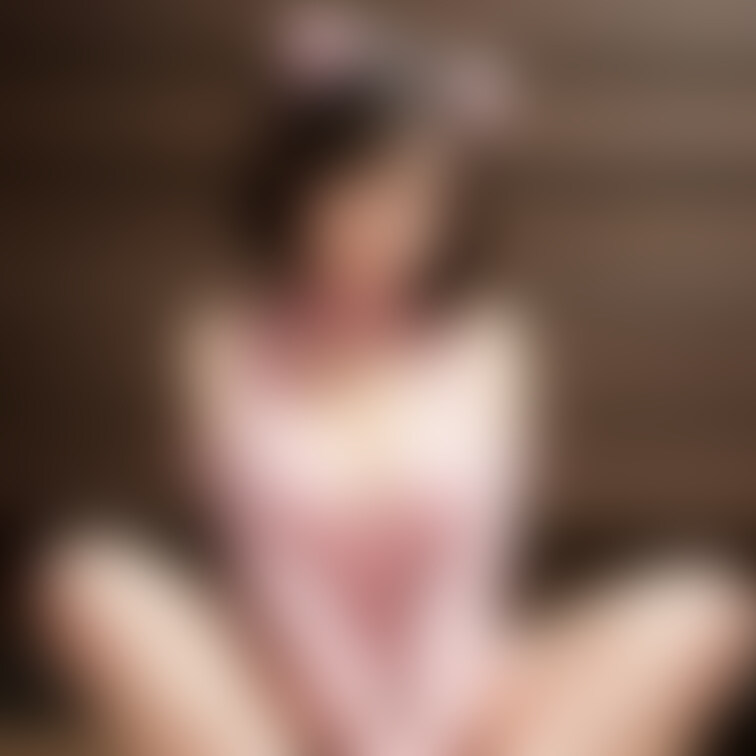 童貞を〇すセーター2