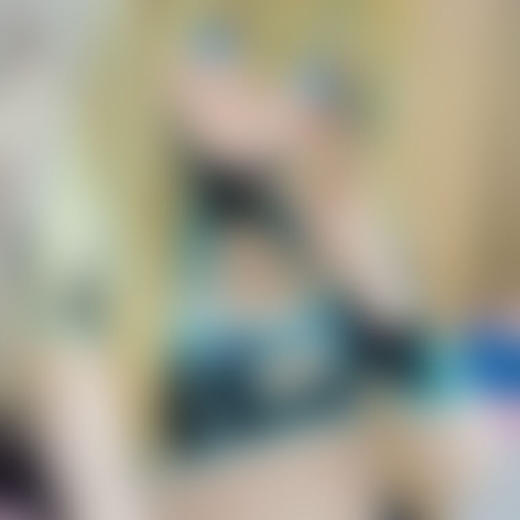 えちこす