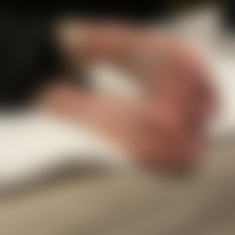 事後🫠🤍