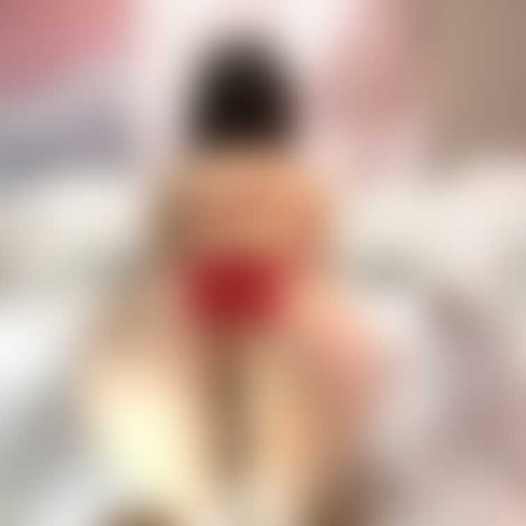 暖かくなってきたし、これでお出掛けどうですか？