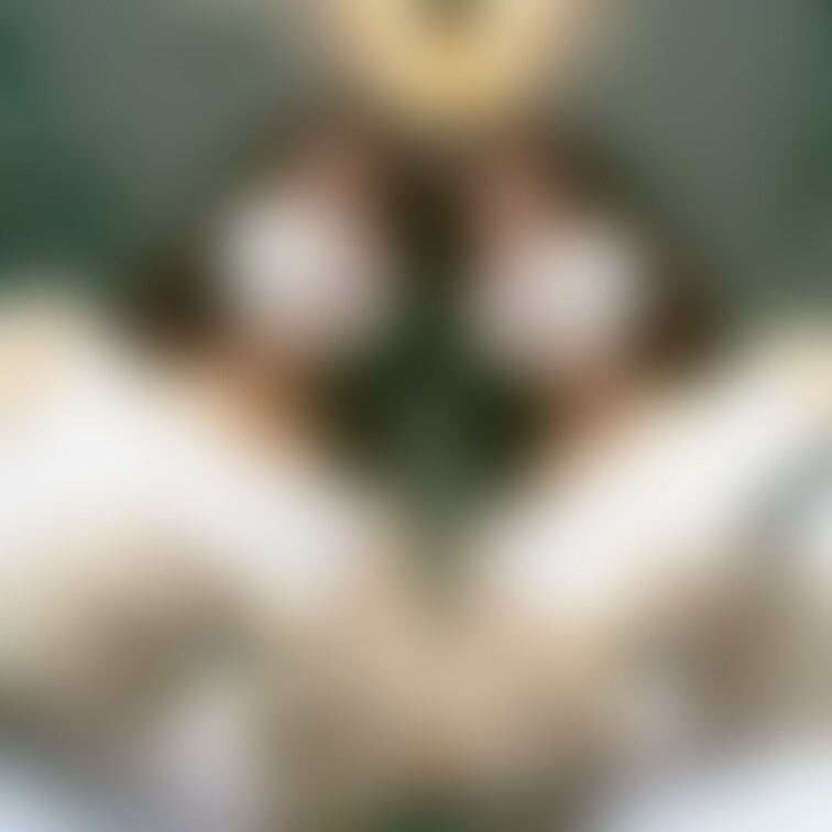 歯科治療、歯科女医、歯科衛生士、マスク、ゴム手袋、手術着、主観アングル、ドリル、笑顔
