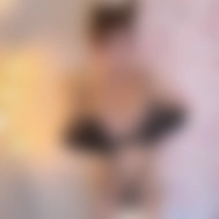♡