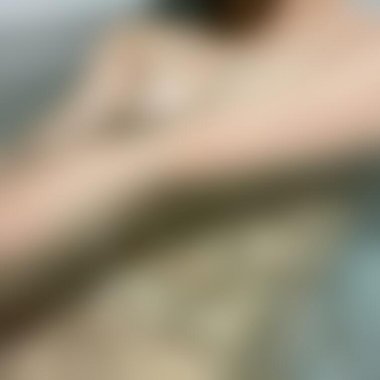 お風呂💕