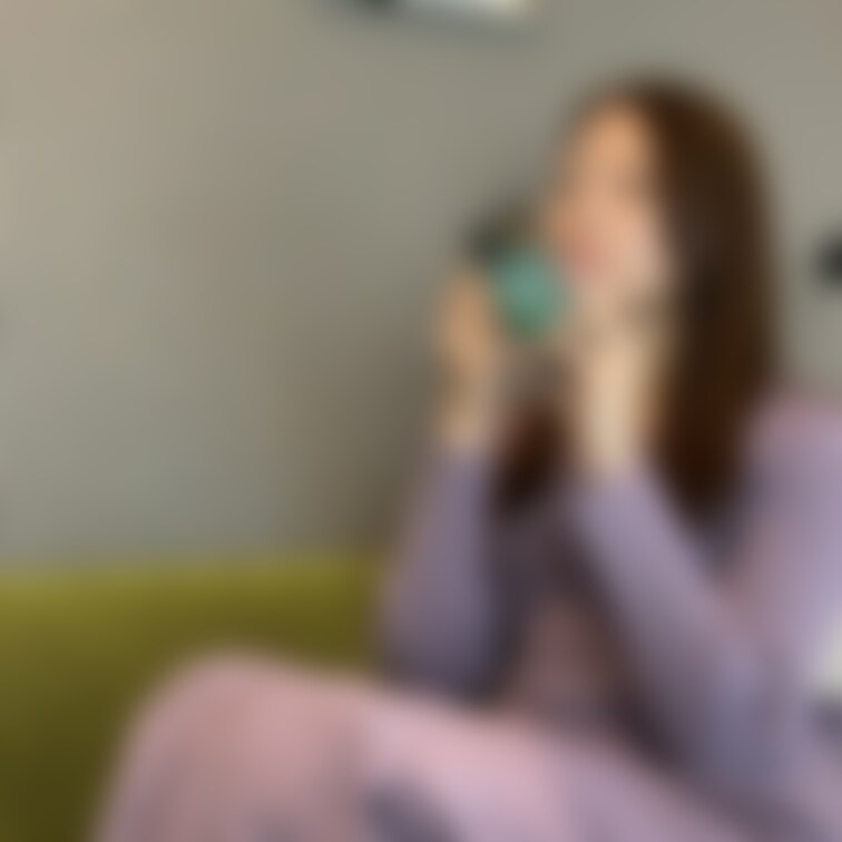 今年も残るところあとわずか…

来年は飛躍の年にしたいので応援してもらえると本当に嬉しいです✨

来年からいよい