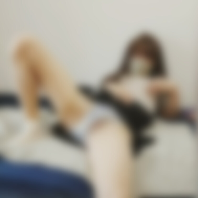 フォロワーさんにオナ指示されたときの動画です！
何回も寸止めさせられてほんとにしんどかった😥