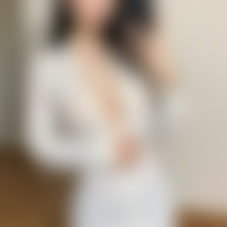 9/24（火）
今日からまた会社だ〜！🥺
今週短いから頑張れるね🫶
