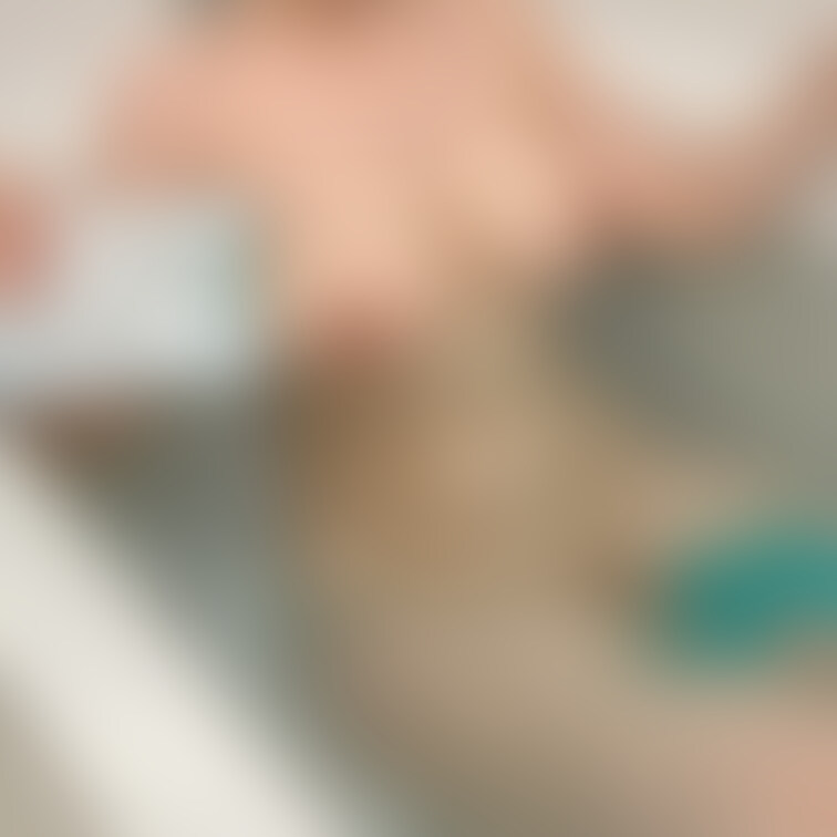 今日もお疲れさまです♪
お風呂一緒に入ろう〜🥰🛀