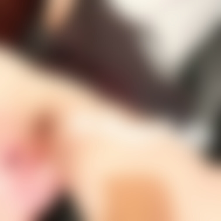 手マンの写真です💖
好きですか!?
よければコメントで教えてね( *´艸`)💕
フォローもお待ちしてます❣