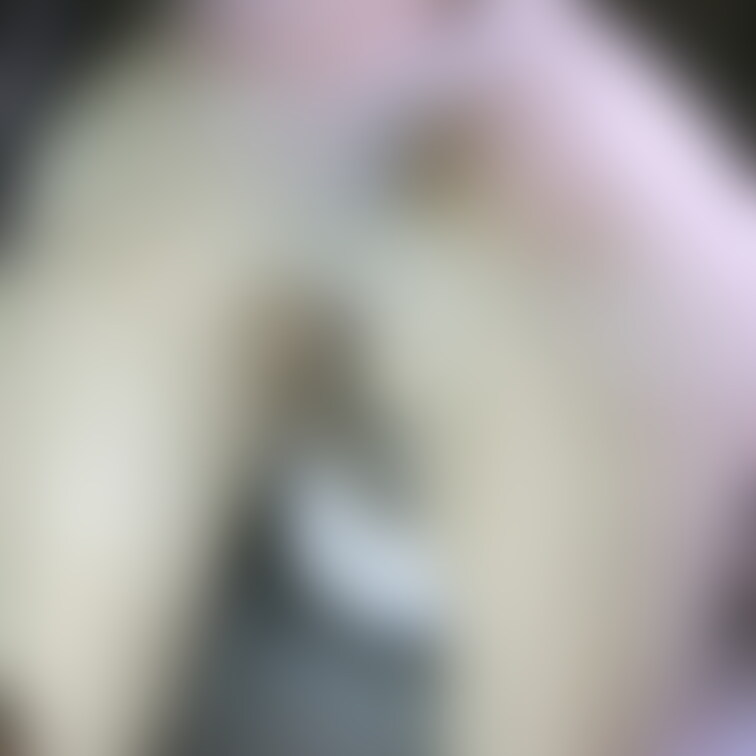 ストッキングプレイ🌹