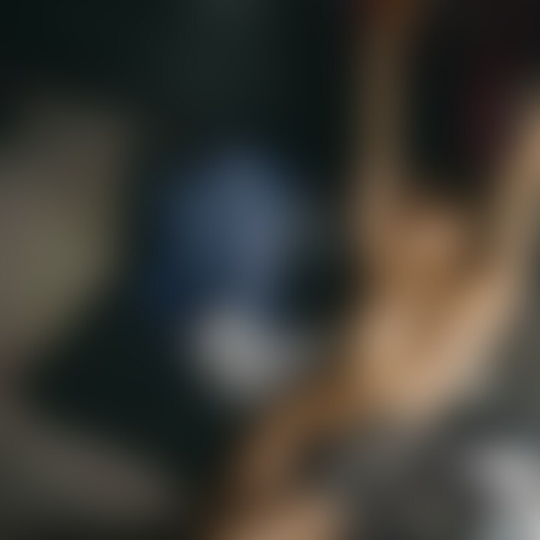 のびのび
外がこんなに寒いなんて信じられない！