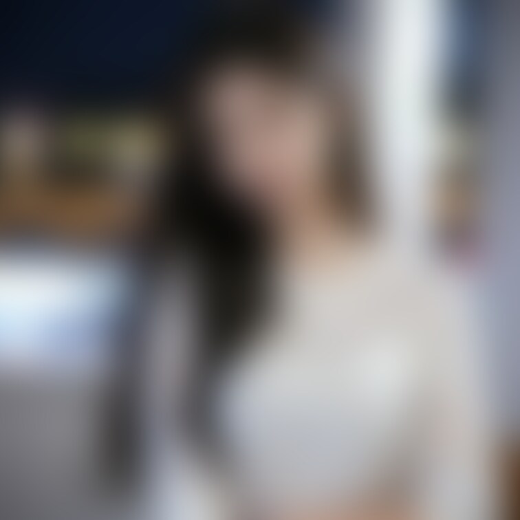 東京女子👩‍🎓
こんな○○○さんはどうですか？？