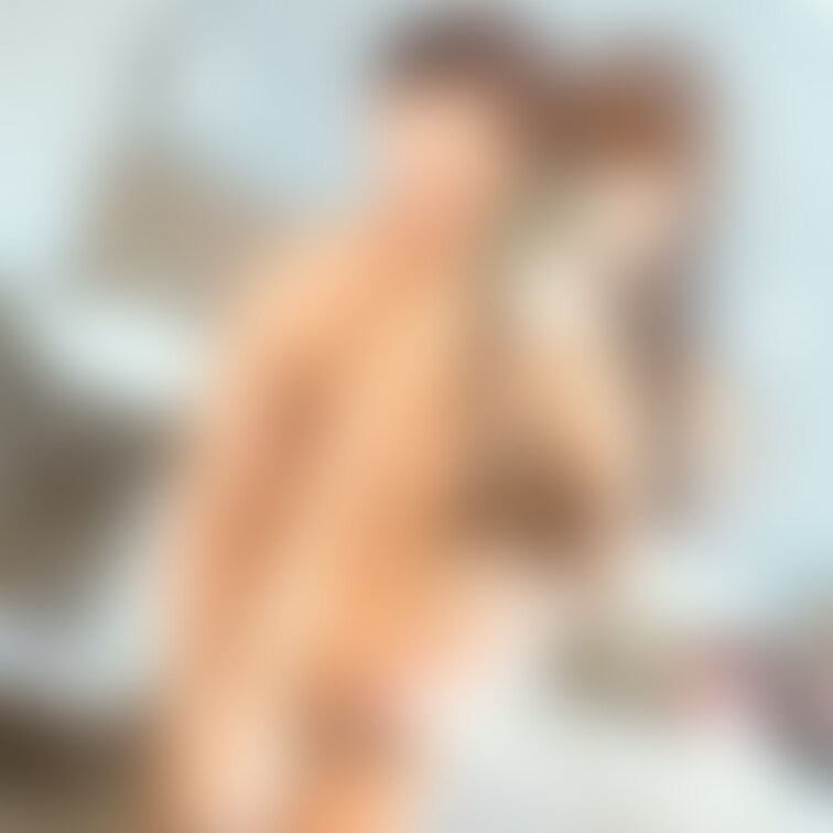 はじめまして😊
これからよろしくお願いします😌