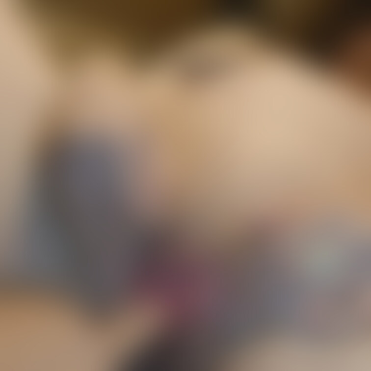 ⭐️妊婦のま○こ おっ広げ。。。
⭐️超おすすめバックナンバー!
⭐️従順妊婦⭐️巨乳デカ腹人妻さん⭐️妊娠して