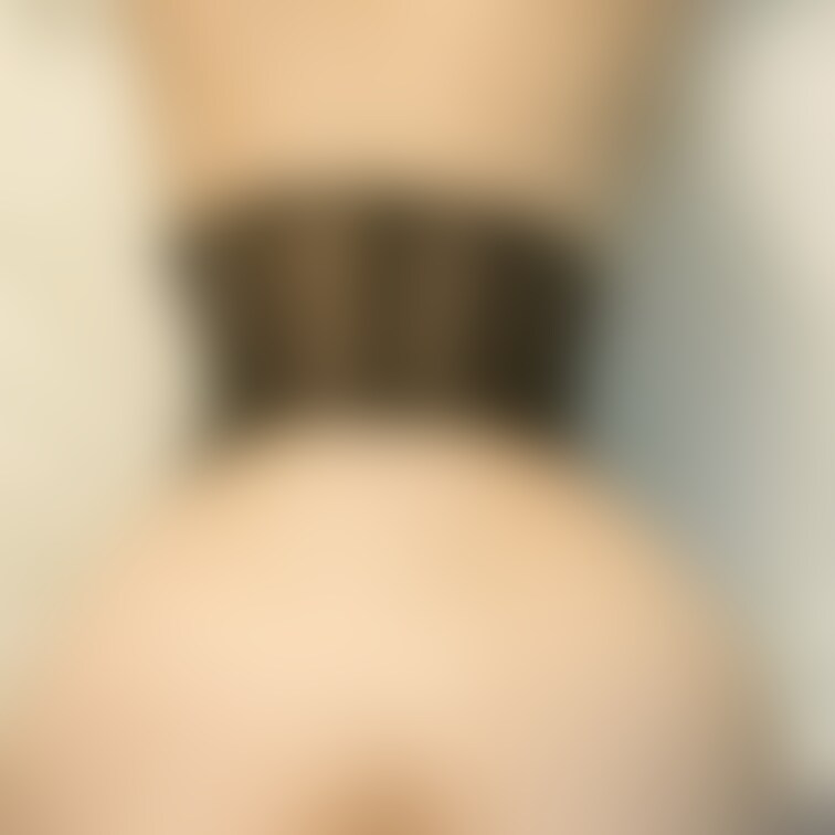 【バックシリーズ】
セン○ティブ判定されちゃってSNSでは消しちゃうやつ🥲