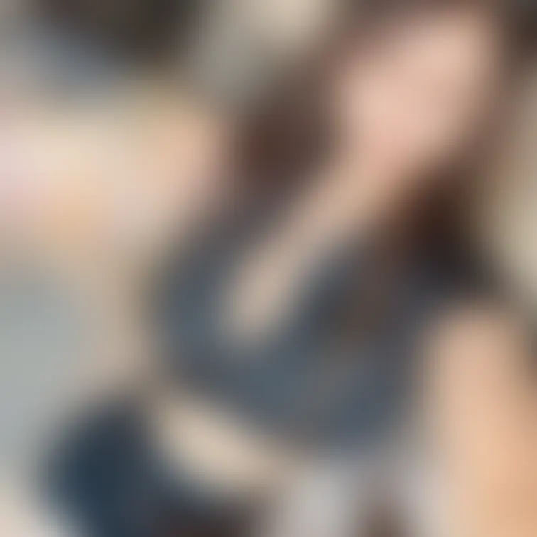 ポリス(❁´ω`❁)