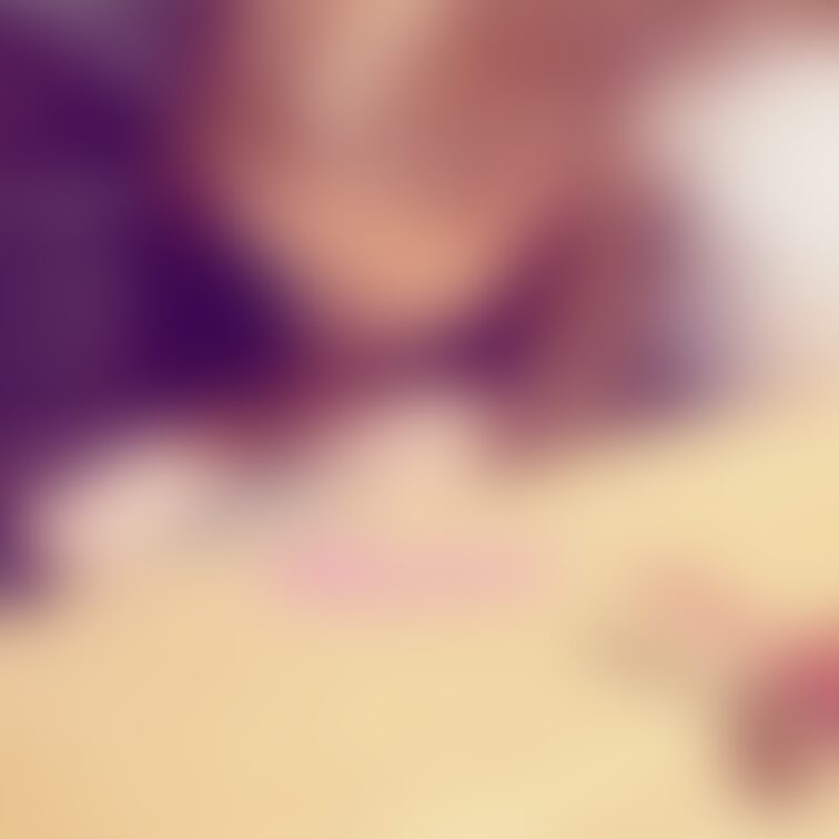 追加しまーす💙