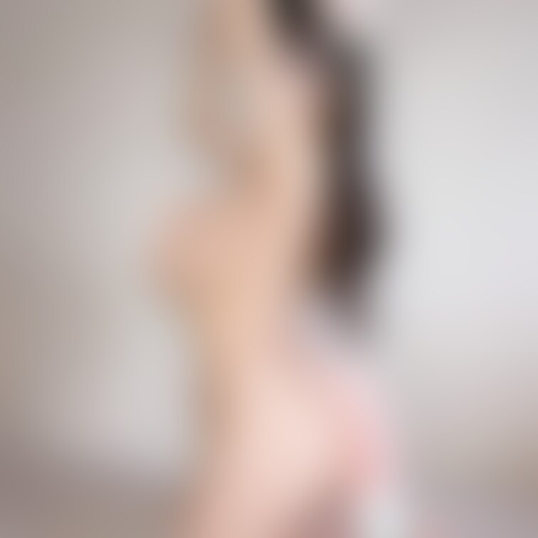 無料プラン♡♡
いいね押していってください💓