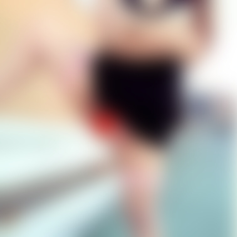 ⚠️警告⚠️
警告きちゃいましたぁ
デリではエッチ過ぎて過激過ぎて
○○○でも警告や審査が通らない🥹
そこでマイ