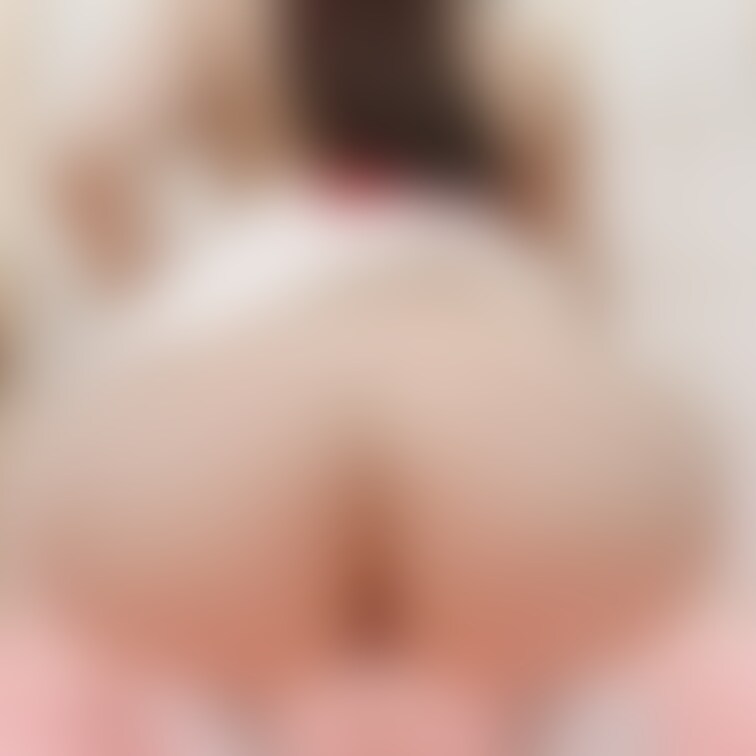 ぷりっ