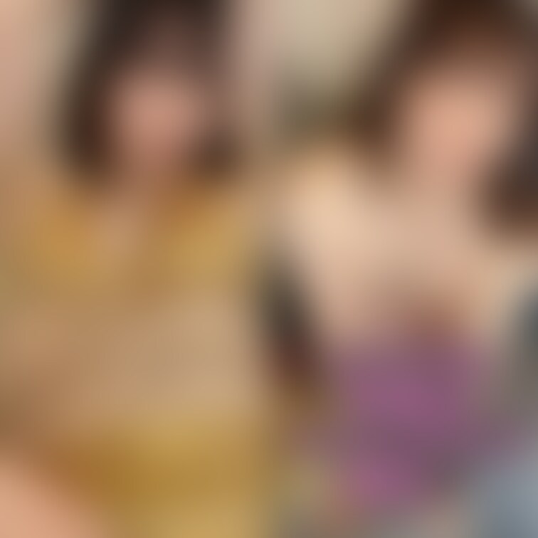 みてください♡ https://myfans.jp/itukara_tv