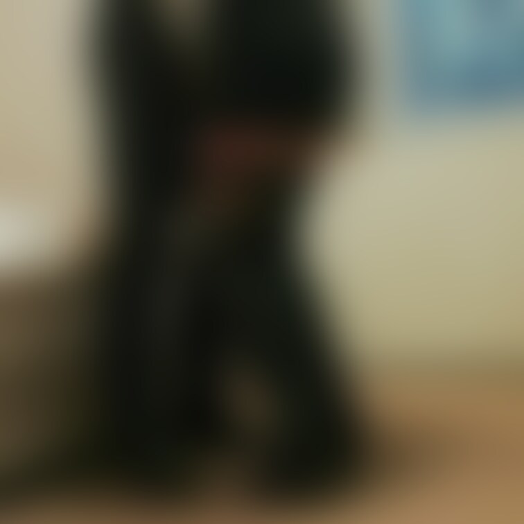 呼び出し奉仕
Twitter(Remi)
https://mobile.twitter.com/redeyen2