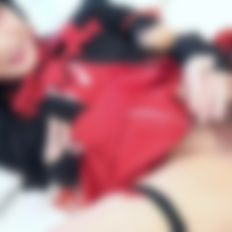 Erina_Femboy_Part02