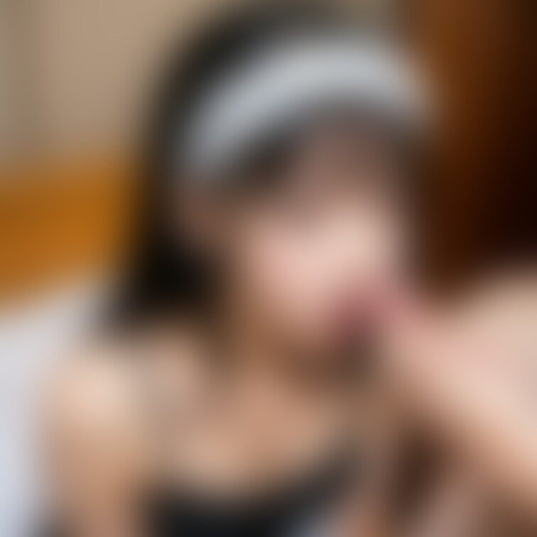 かわいいと思ったらいいね、フォローお願いします！