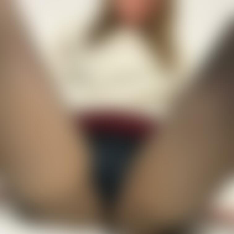 おはよー✨
今日もがんばろー❤️

【フォロワーのみなさまへ】
今後も皆様が満足できる様な投稿をしたいと思ぅので