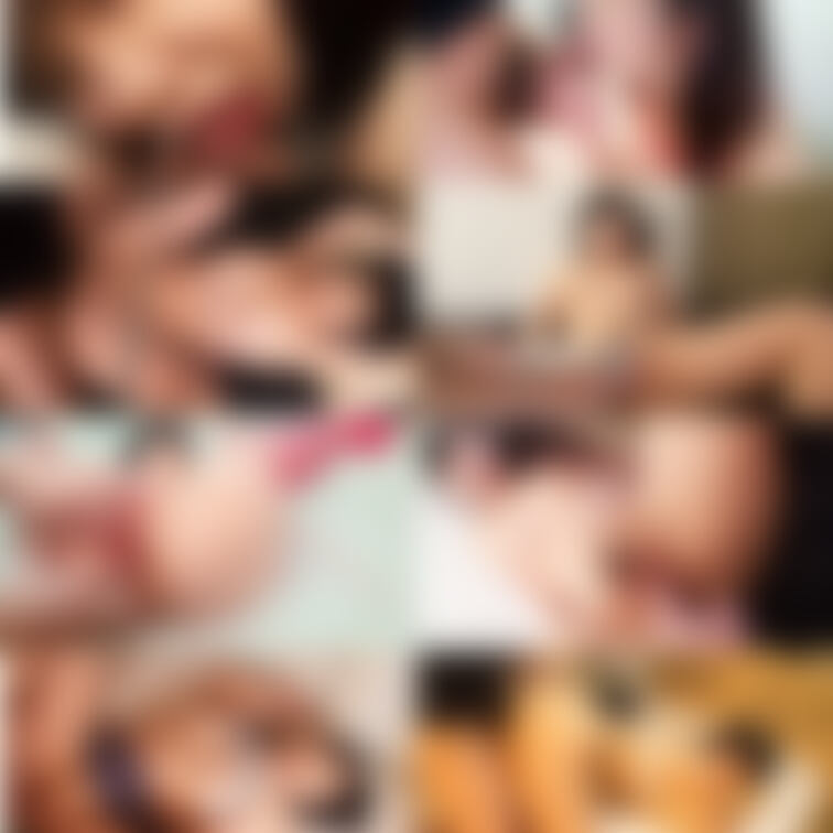 PureMoeMix ふたりのひみつ愛代さやか&臼井あいみ
わたしたちすべての女の子は、エッチが大好きです。
気持ちいいことが大好きなのです。
セックスが一番好きなのです。
だから、わたしたちの感じまくりの恥ずかしい姿を見てください! (1/2)